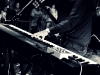 telcsummer2010-stanci-musicpress (55)